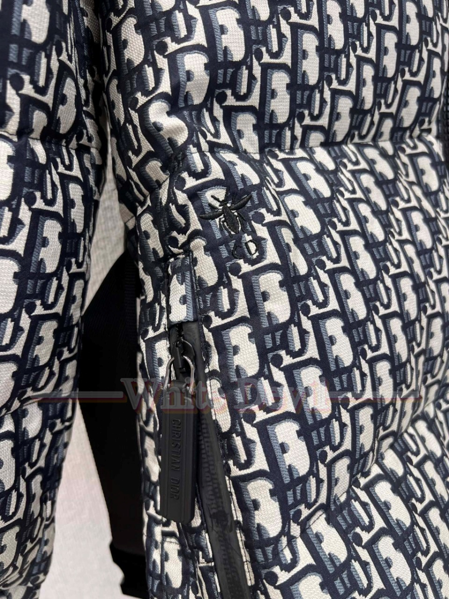 하얀악마 디올 패딩 (9).jpg