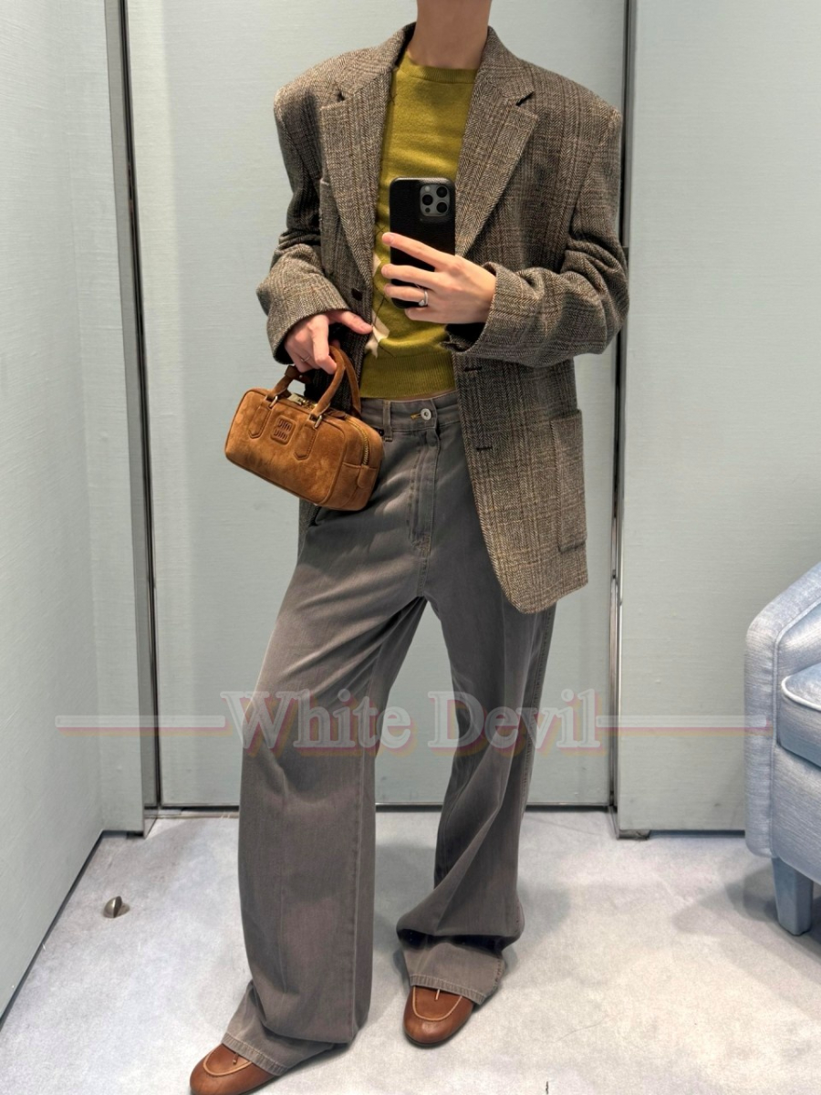 하얀악마 미우 자켓 (2).jpg