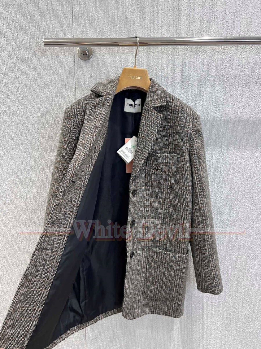 하얀악마 미우 자켓 (4).jpg