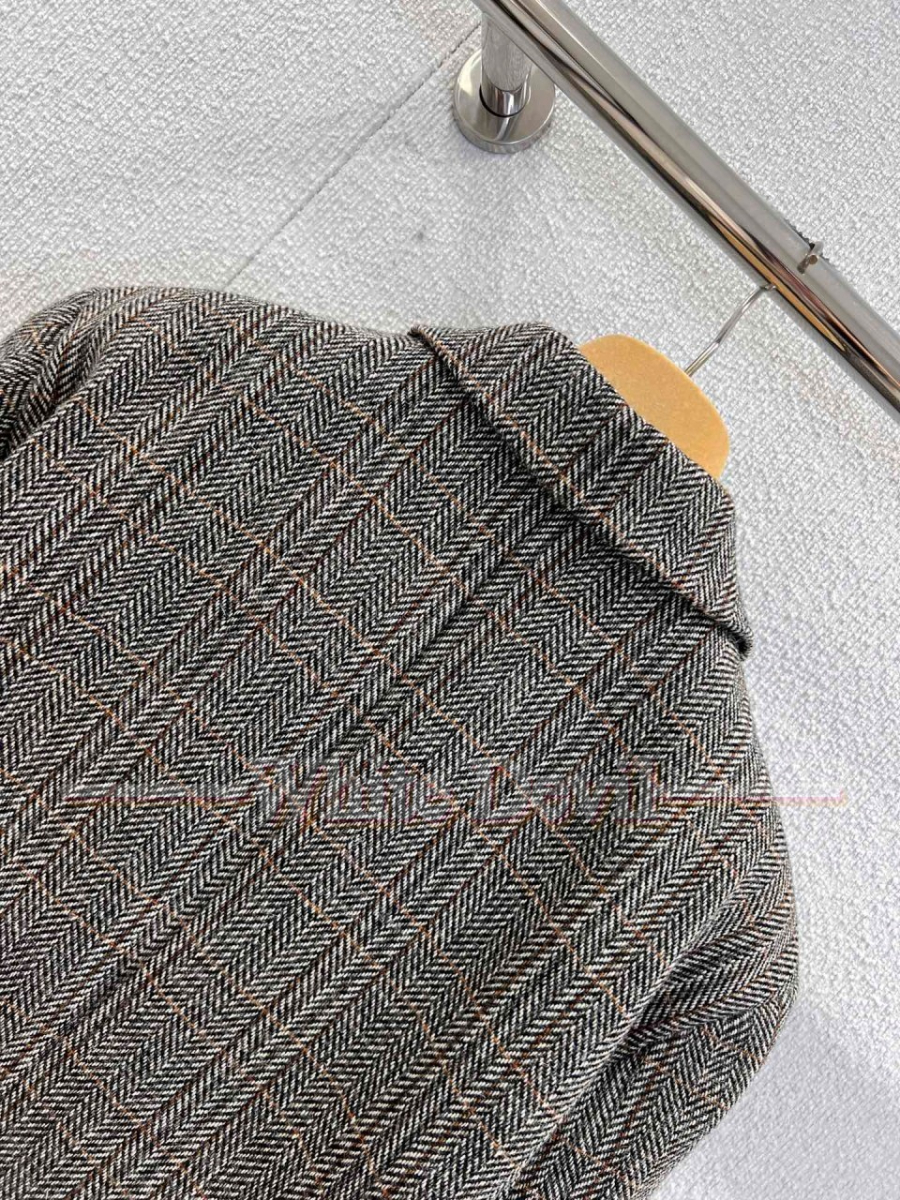 하얀악마 미우 자켓 (7).jpg