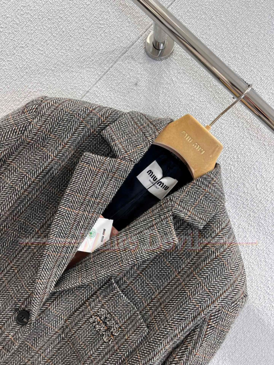 하얀악마 미우 자켓 (6).jpg