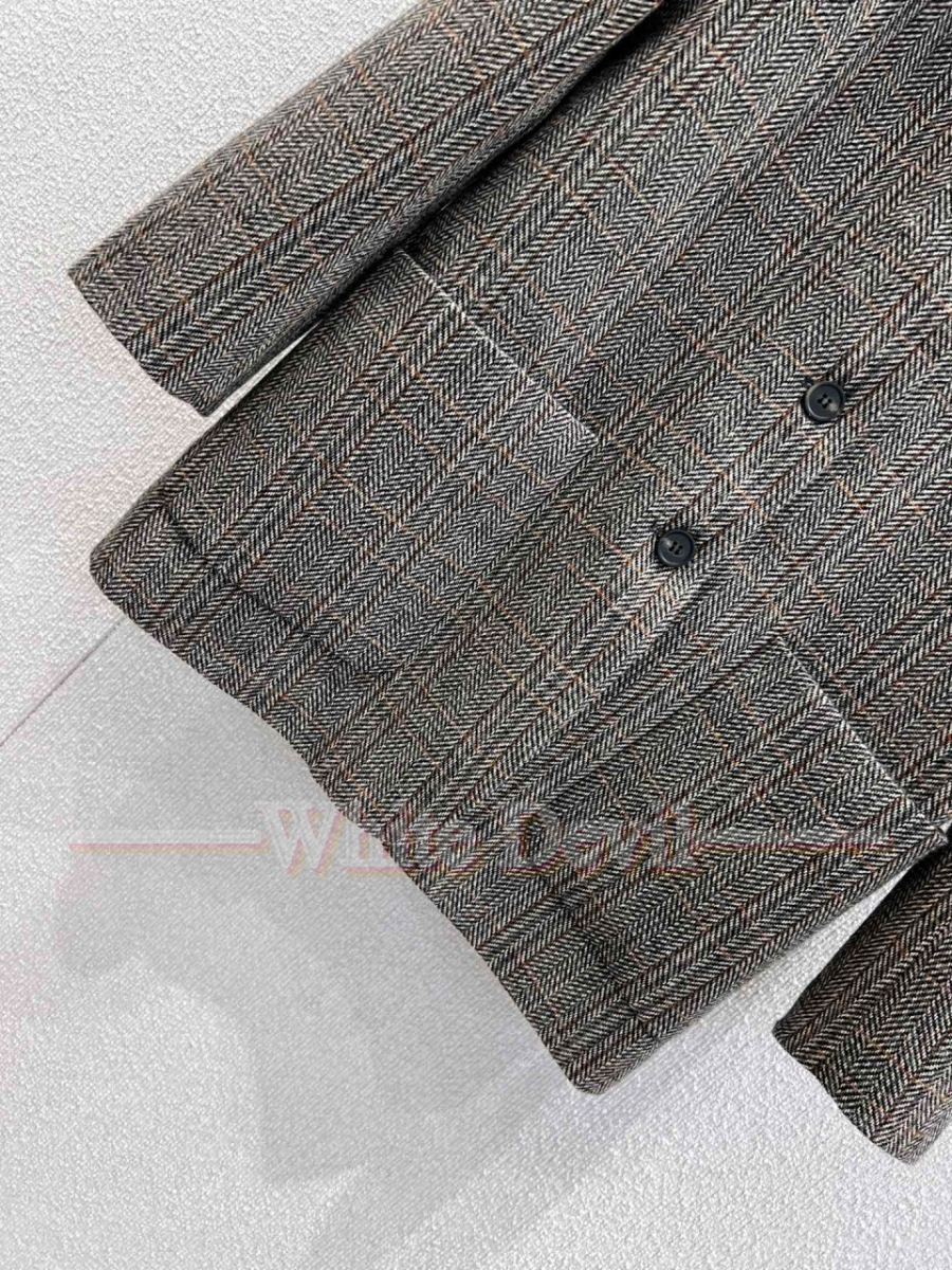 하얀악마 미우 자켓 (9).jpg