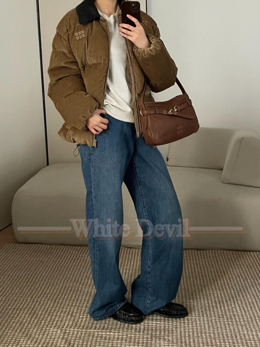 하얀악마 미우 점퍼 (1).jpg