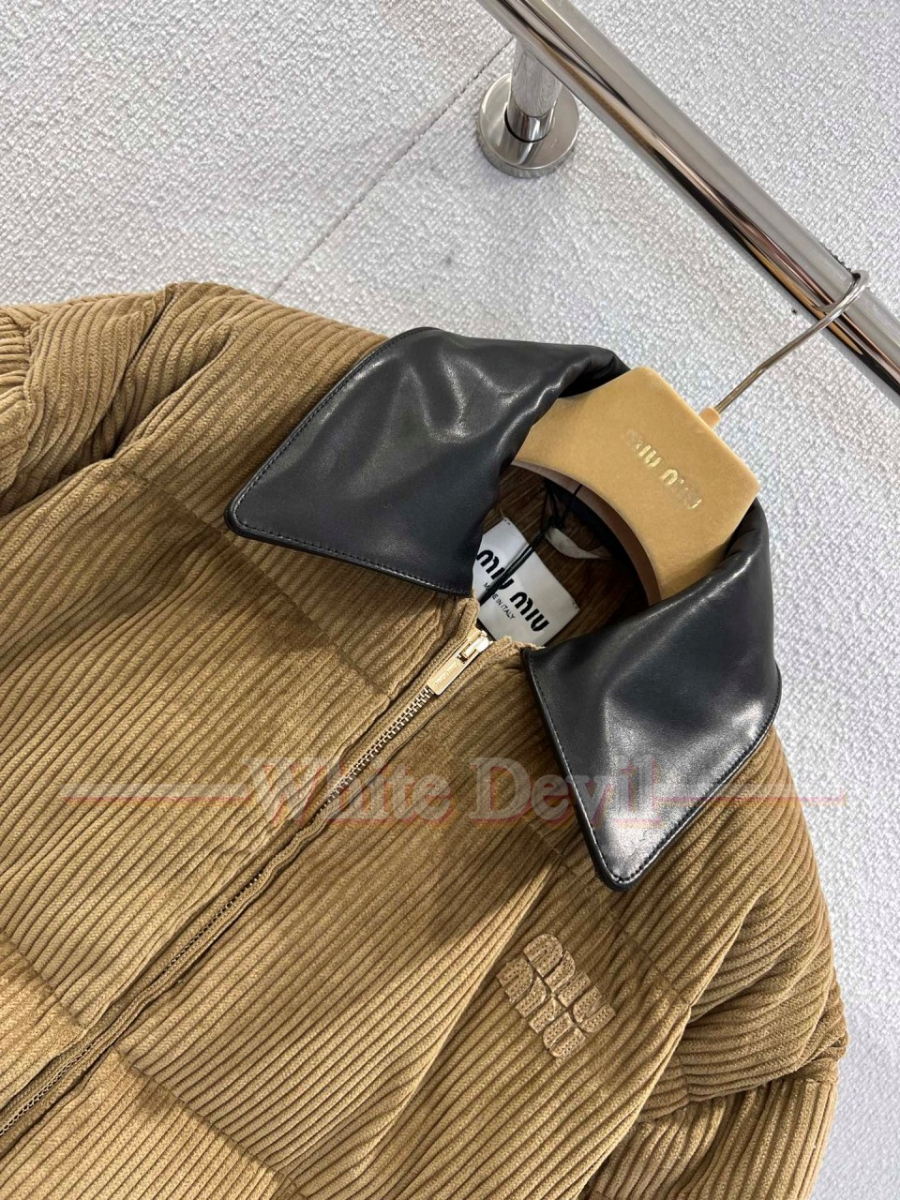 하얀악마 미우 점퍼 (6).jpg