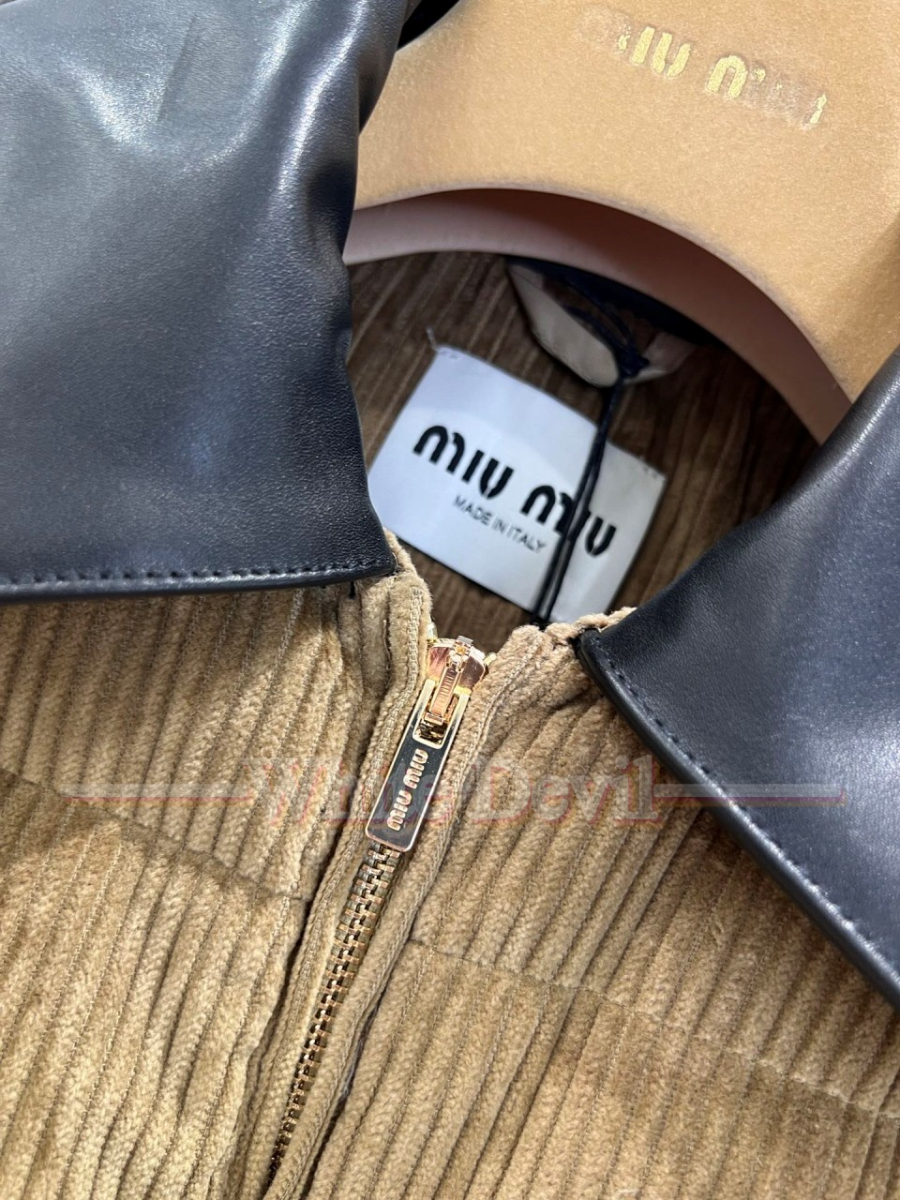 하얀악마 미우 점퍼 (7).jpg