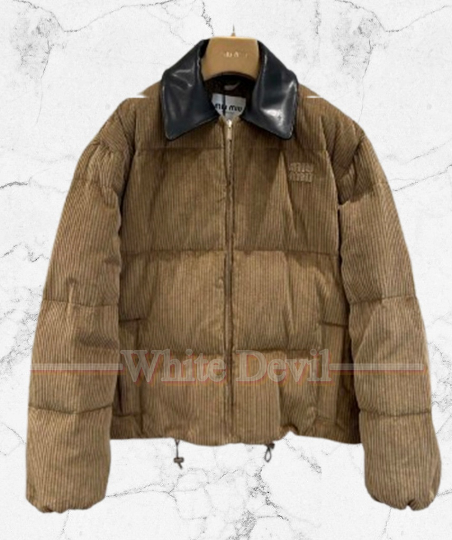 하얀악마 미우 점퍼 (12).JPG