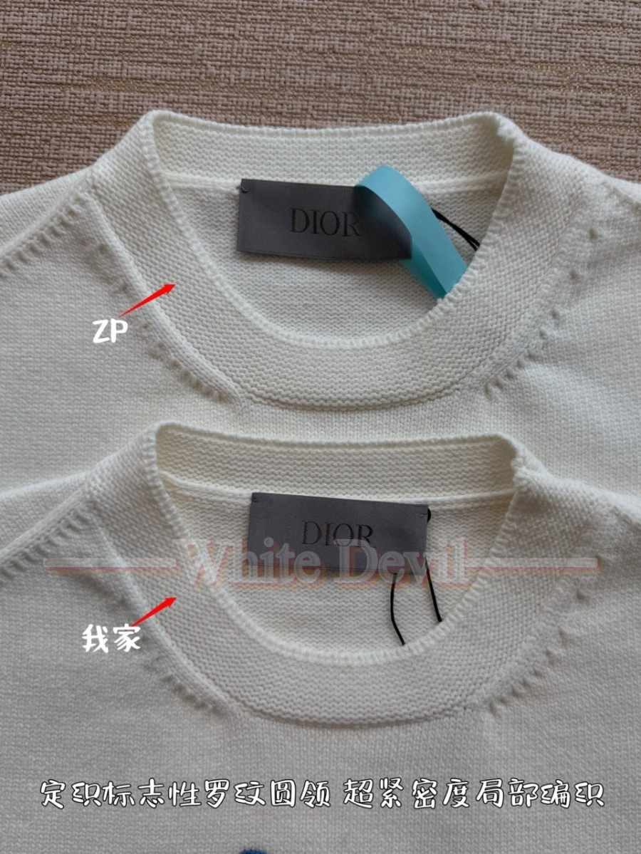 하얀악마 디올 니트 (7).jpg