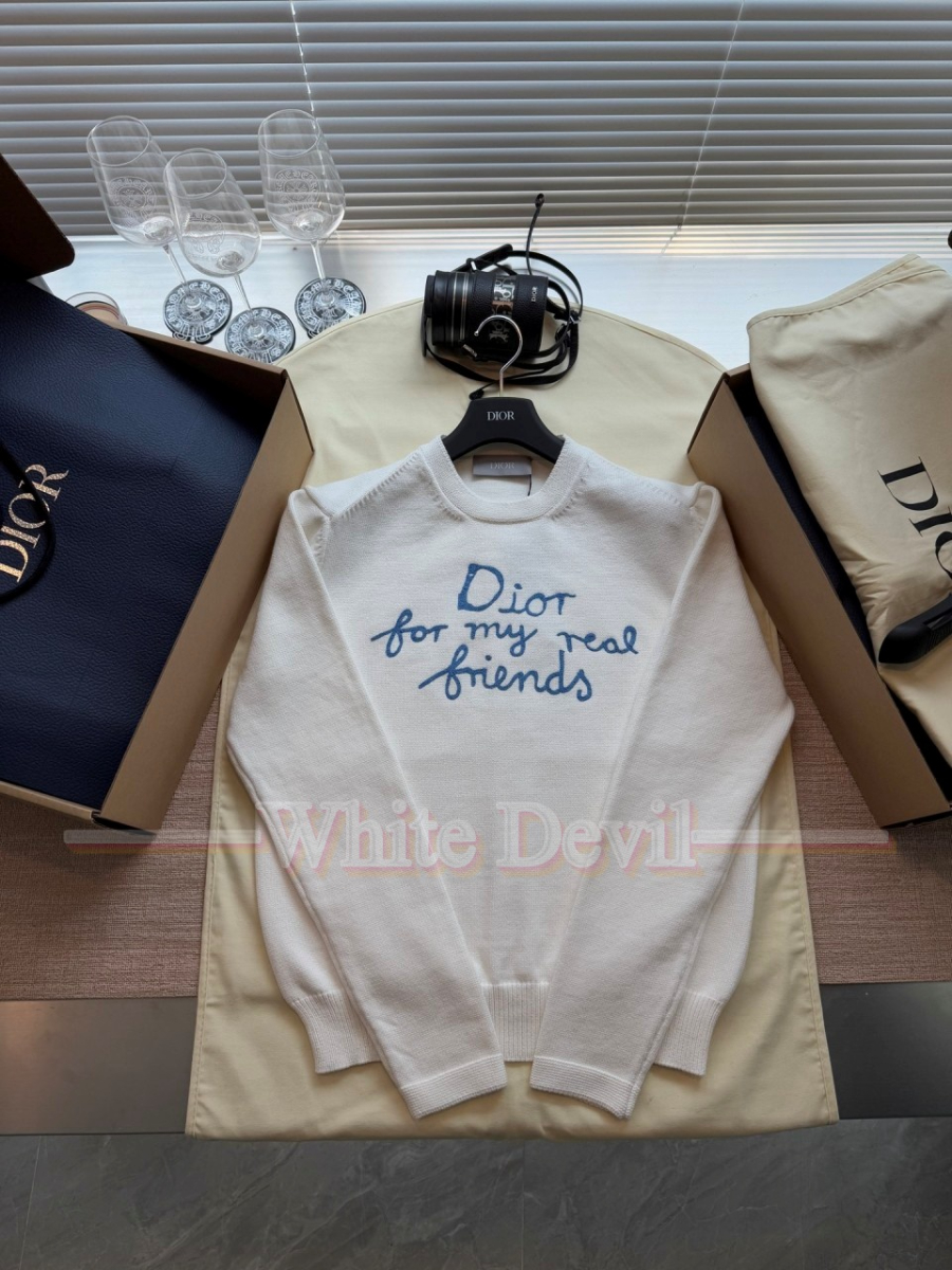 하얀악마 디올 니트 (12).jpg