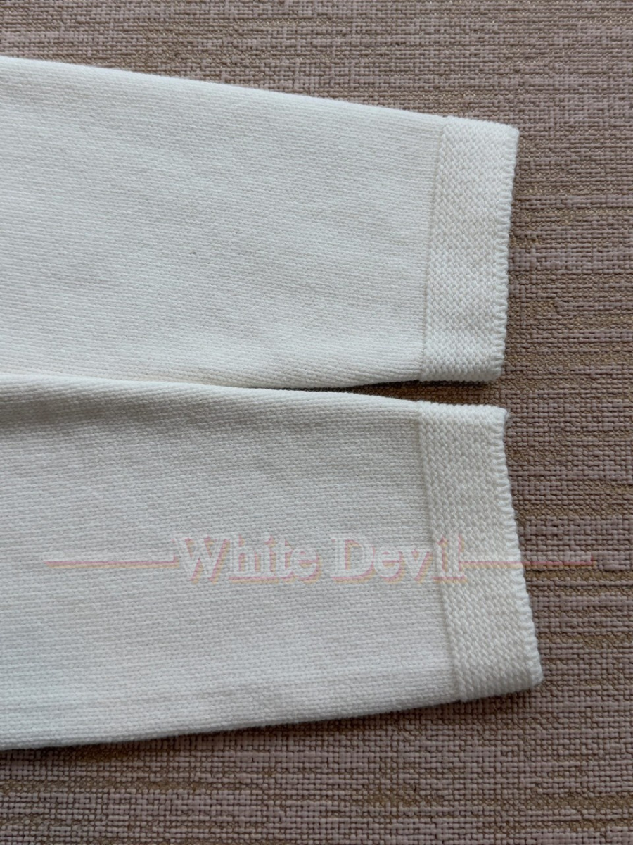 하얀악마 디올 니트 (17).jpg