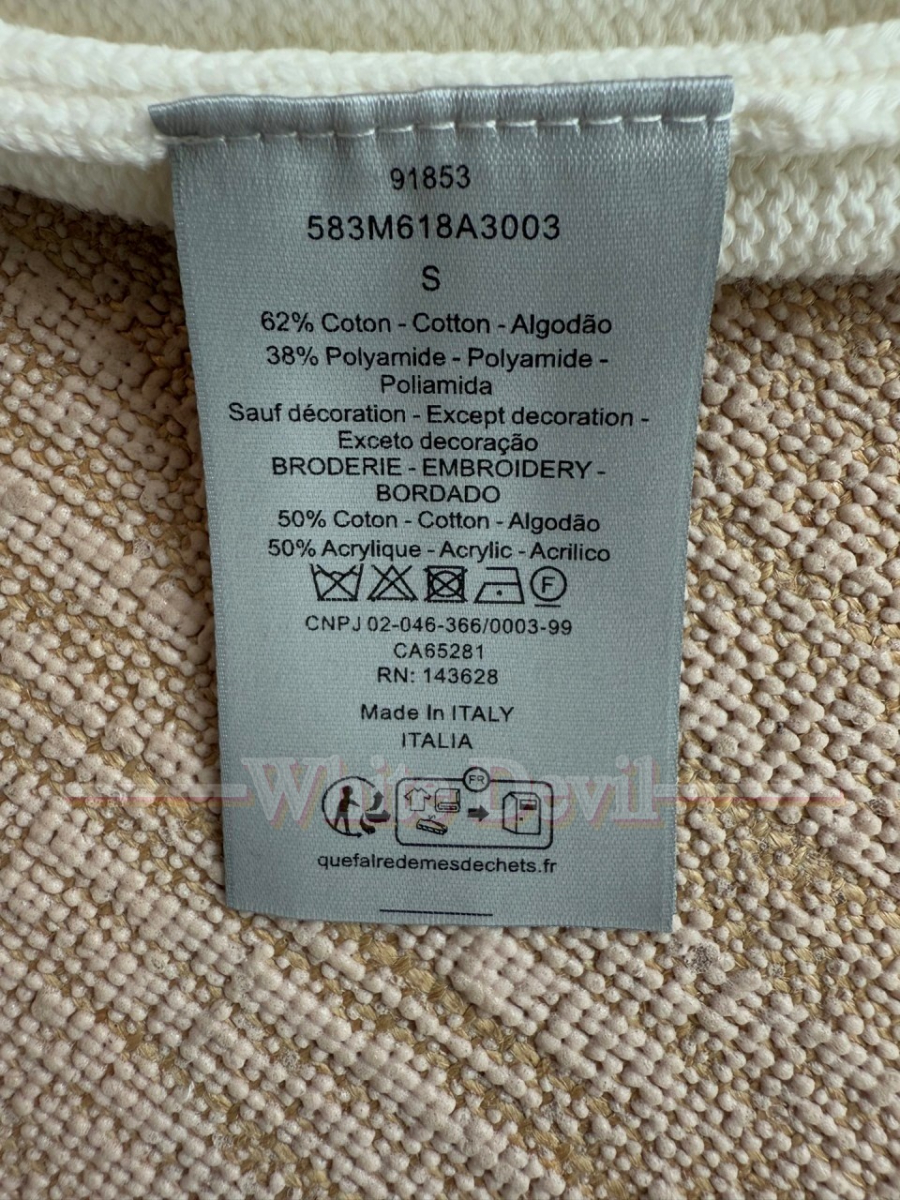 하얀악마 디올 니트 (19).jpg