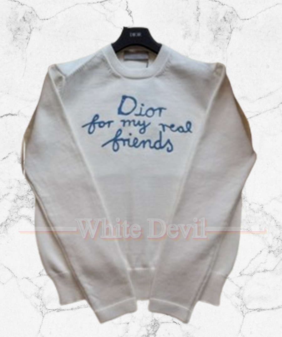 하얀악마 디올 니트 (20).JPG