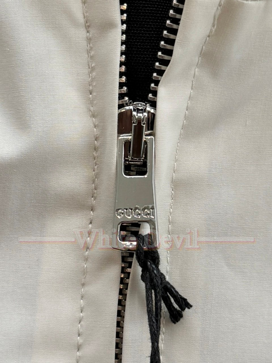 하얀악마 구찌 자켓 (14).jpg