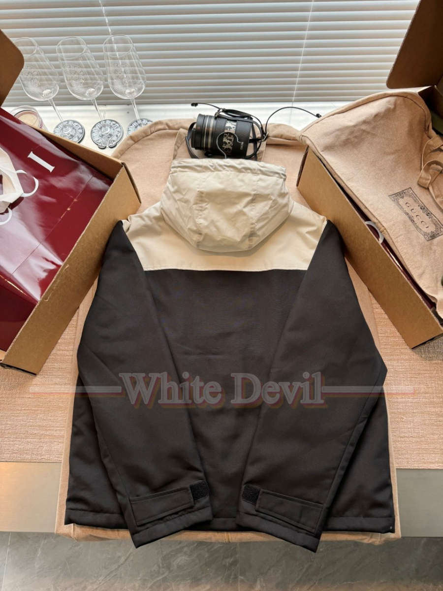 하얀악마 구찌 자켓 (13).jpg