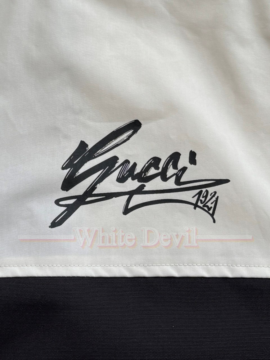 하얀악마 구찌 자켓 (15).jpg