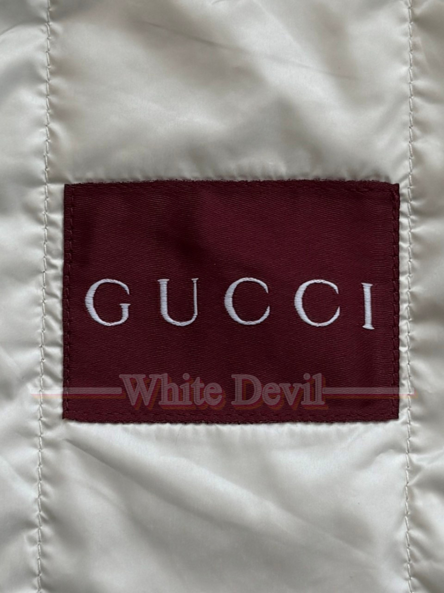 하얀악마 구찌 자켓 (18).jpg