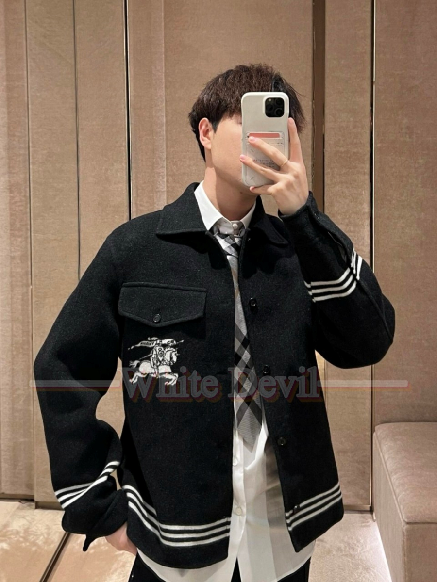 하얀악마 버버리 자켓 (2).jpg