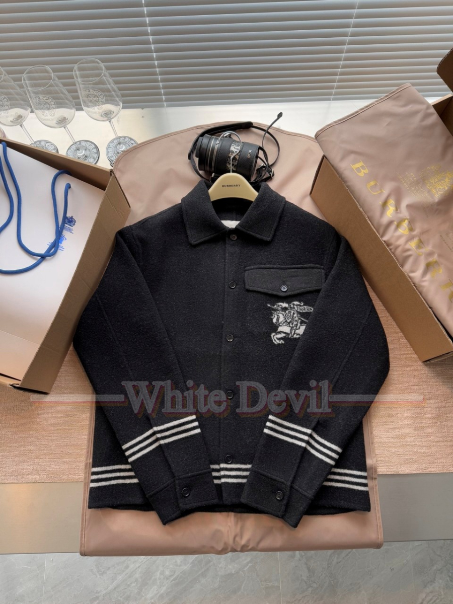 하얀악마 버버리 자켓 (12).jpg