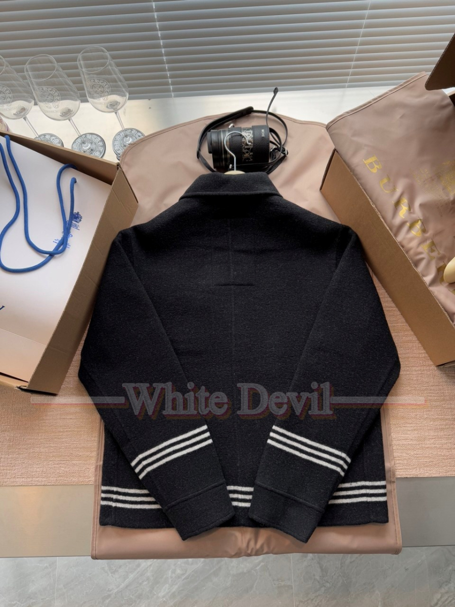 하얀악마 버버리 자켓 (13).jpg