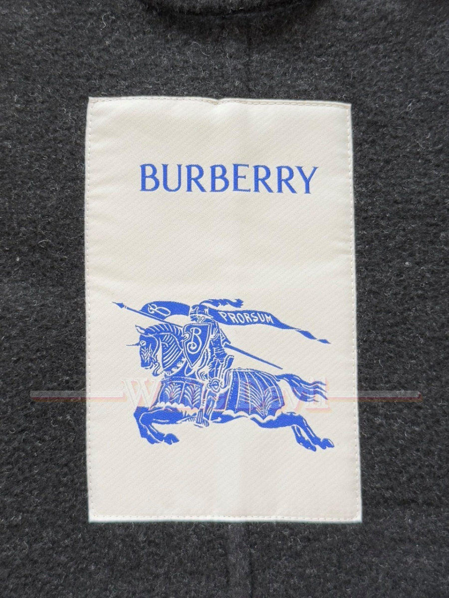 하얀악마 버버리 자켓 (18).jpg