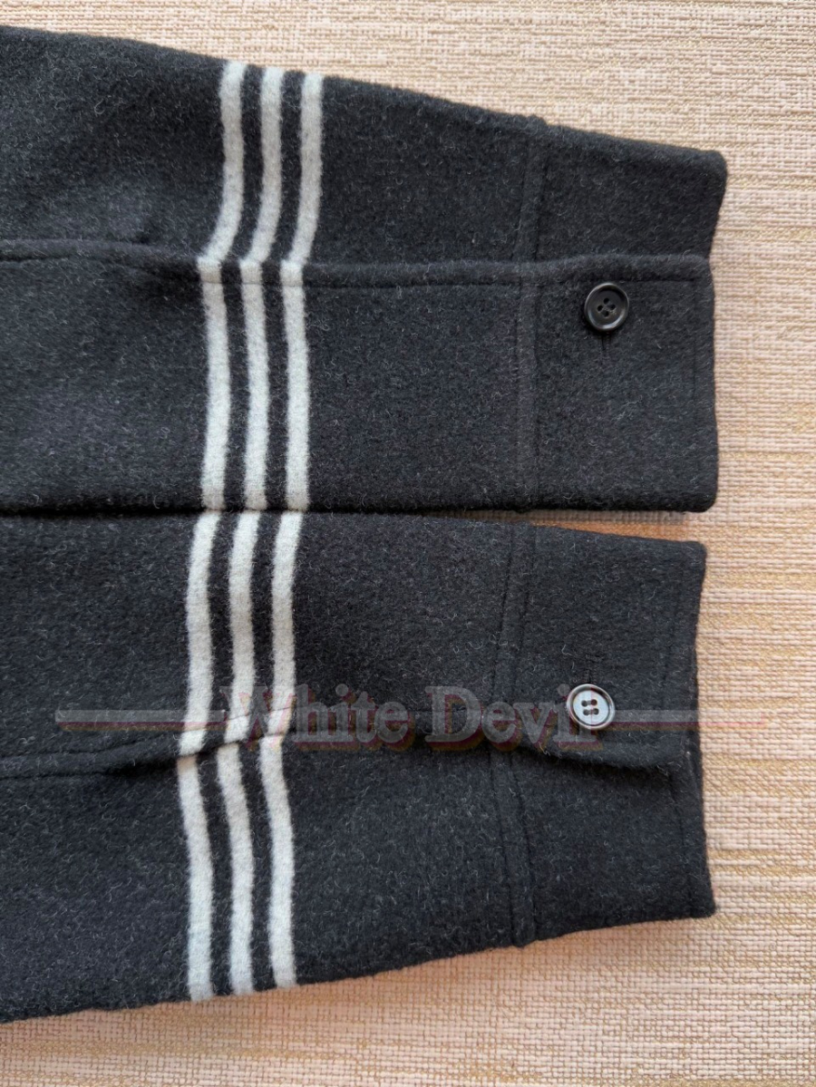 하얀악마 버버리 자켓 (17).jpg