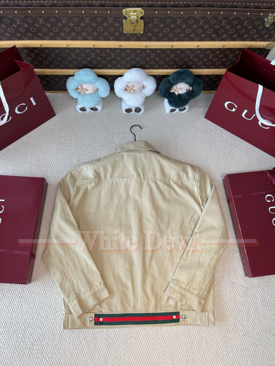 하얀악마 구찌 자켓 (13).jpg