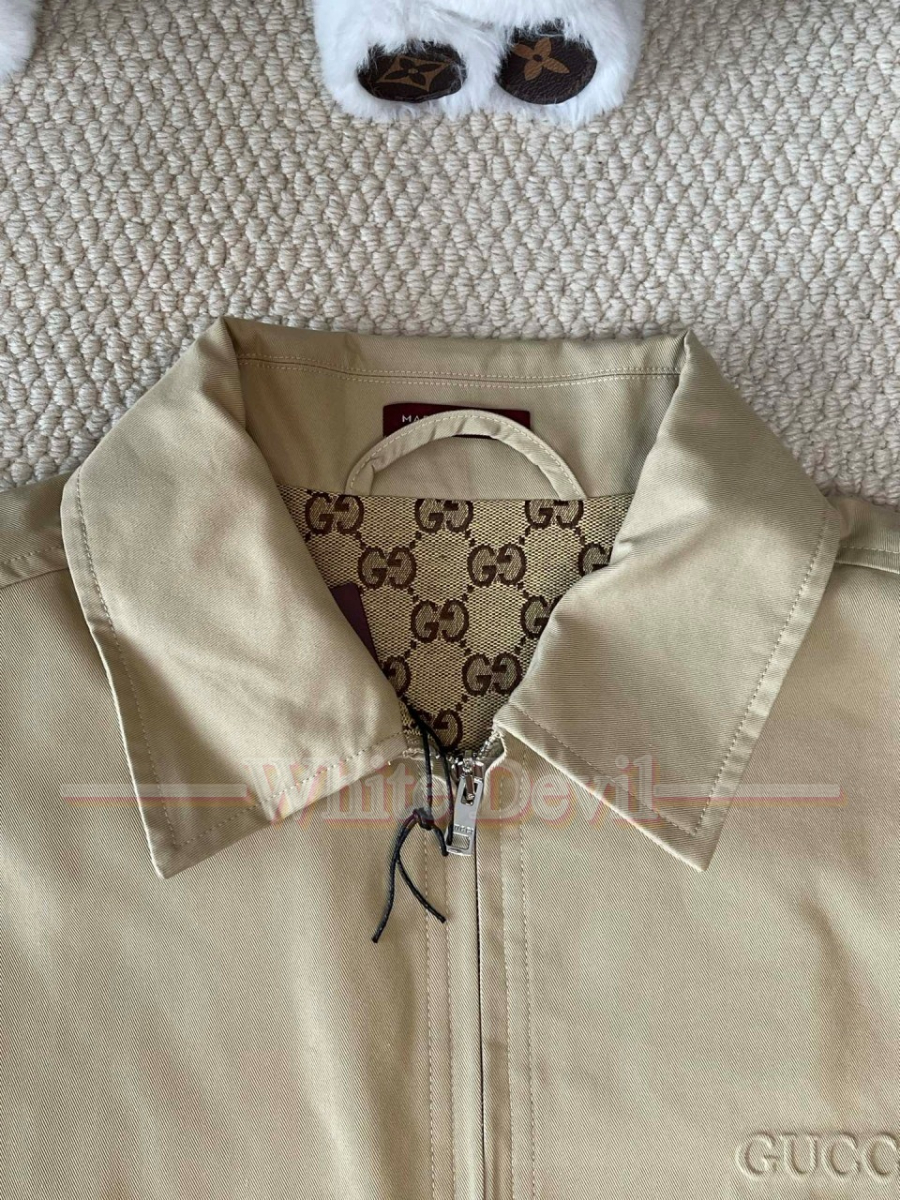 하얀악마 구찌 자켓 (14).jpg