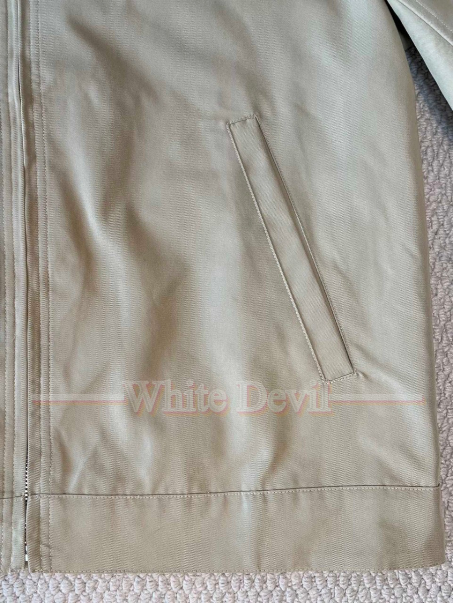 하얀악마 구찌 자켓 (17).jpg