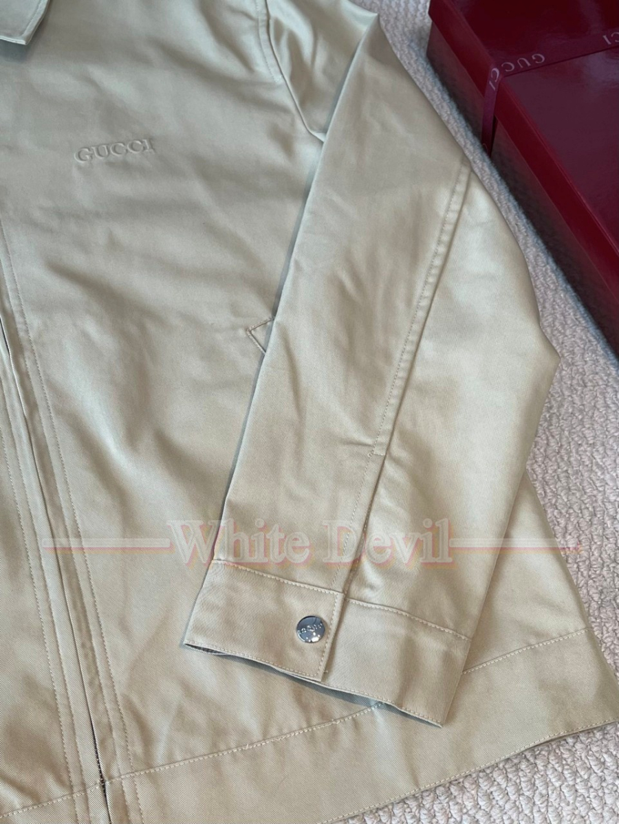 하얀악마 구찌 자켓 (18).jpg