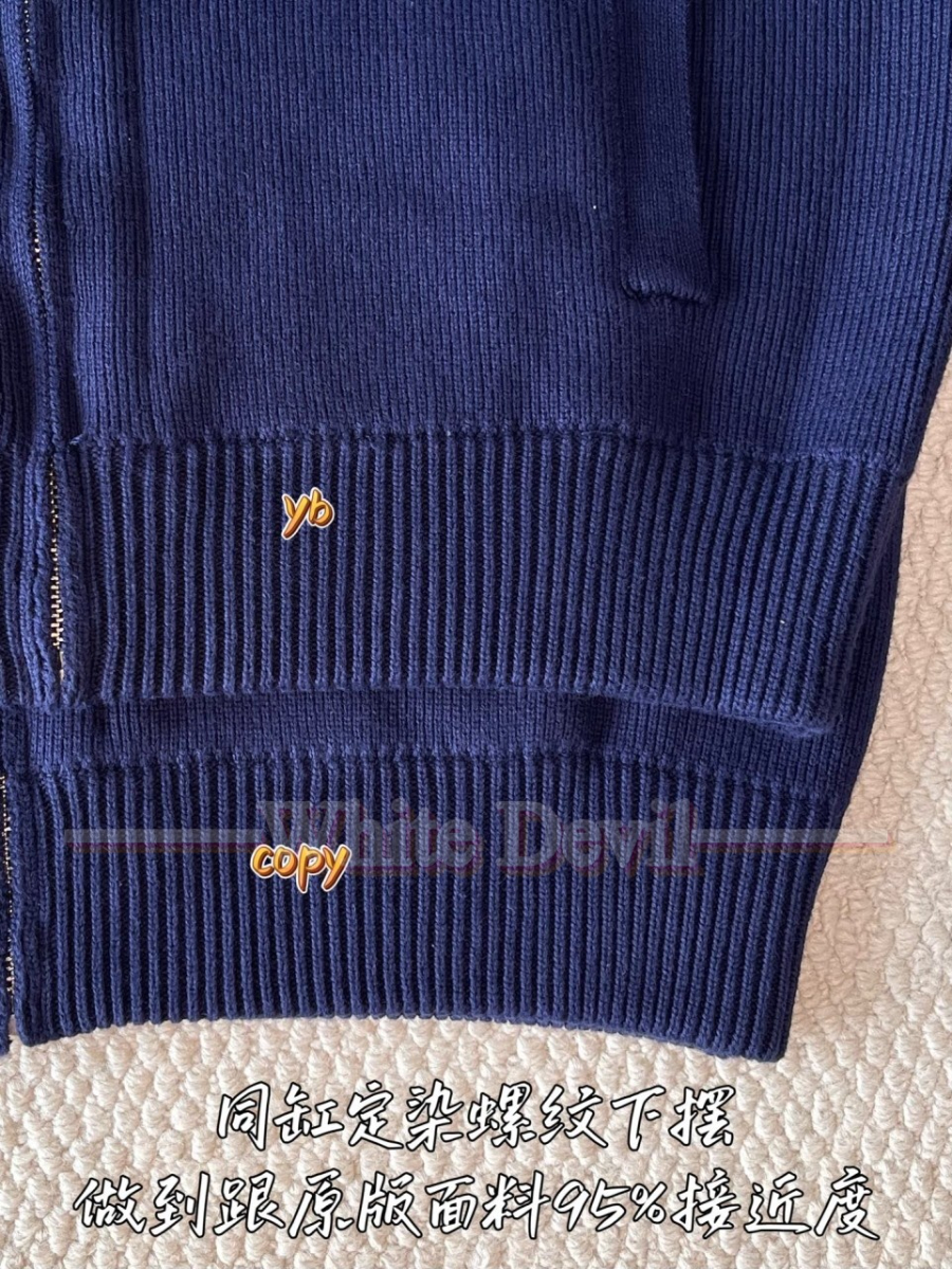 하얀악마 구찌 집업 (10).jpg