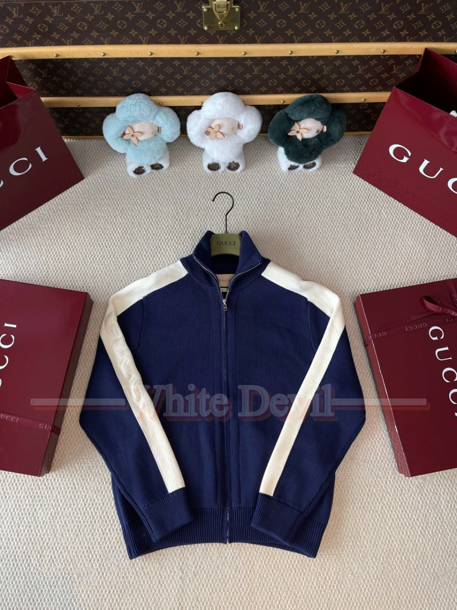 하얀악마 구찌 집업 (12).jpg