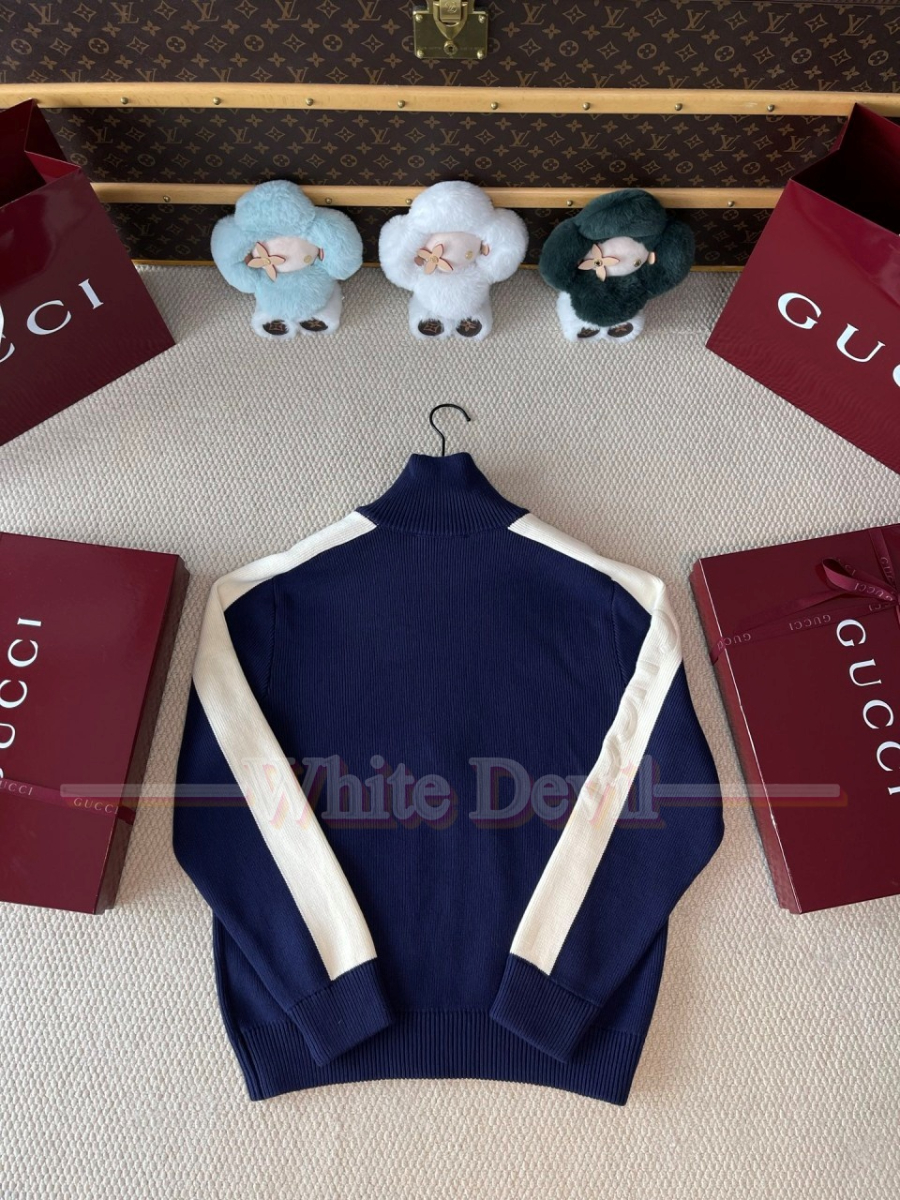 하얀악마 구찌 집업 (13).jpg