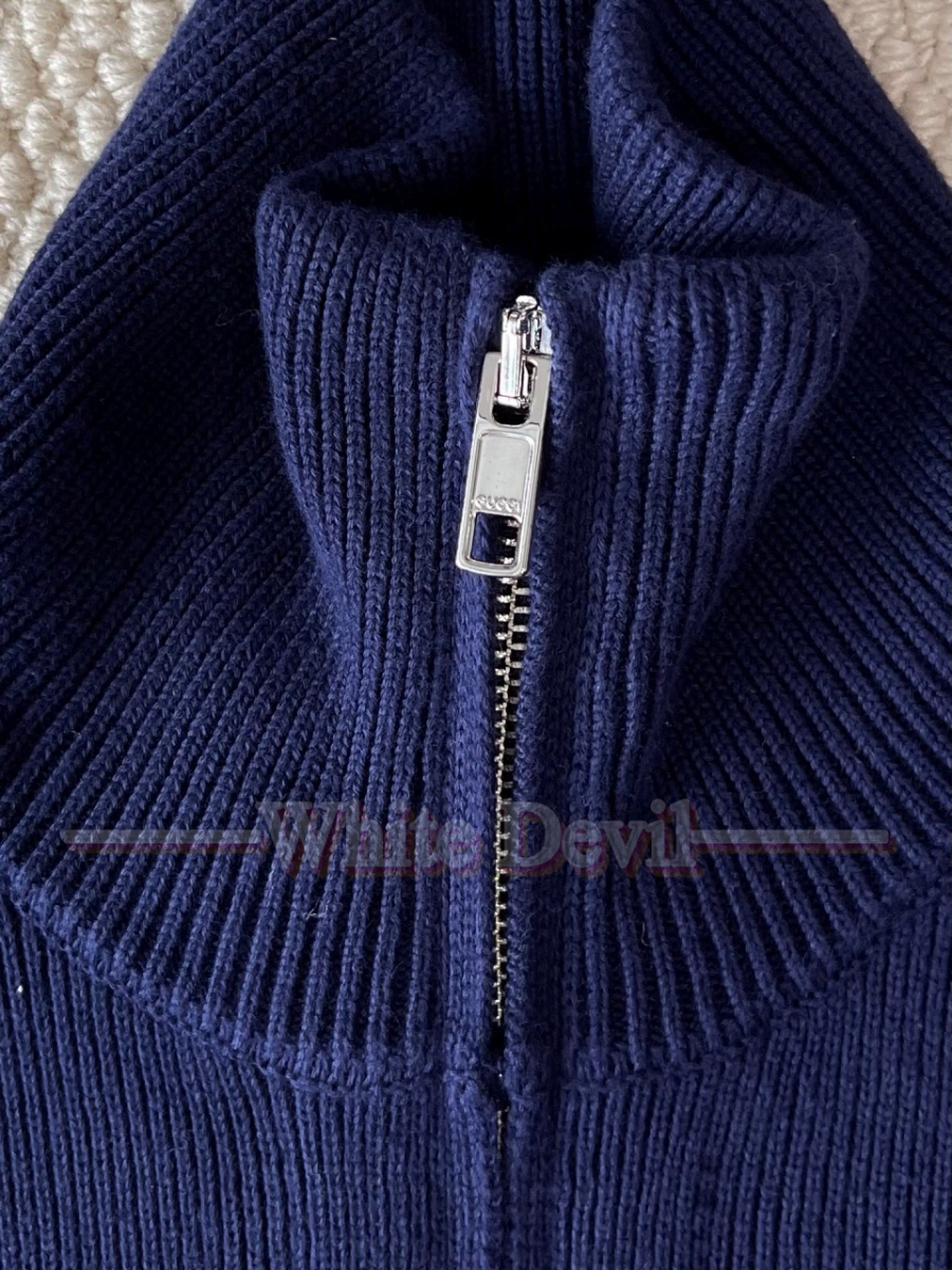 하얀악마 구찌 집업 (15).jpg