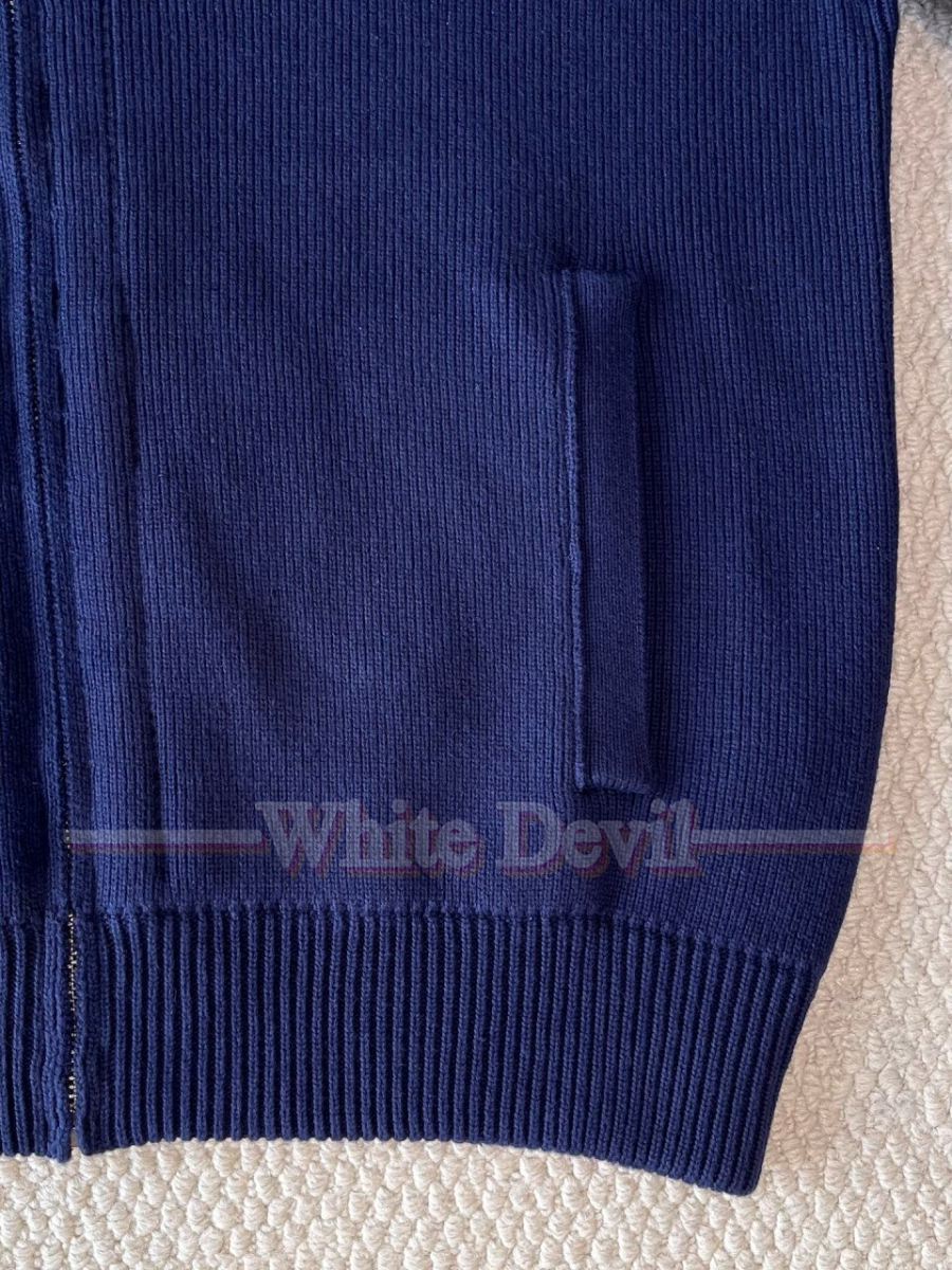 하얀악마 구찌 집업 (17).jpg