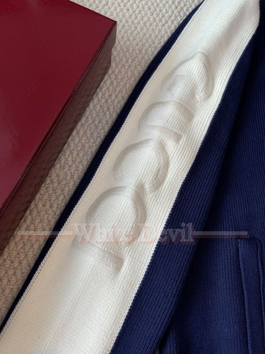 하얀악마 구찌 집업 (18).jpg