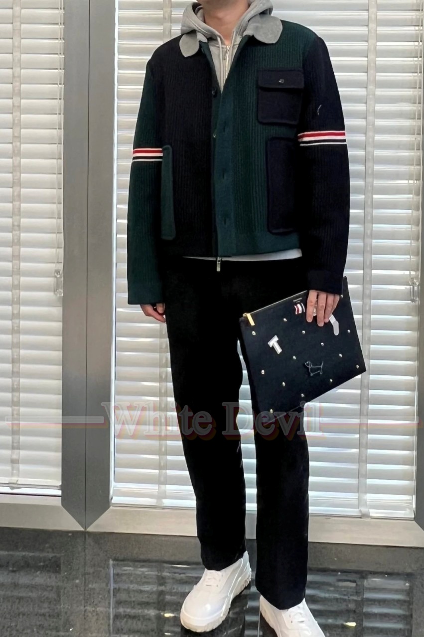 하얀악마 톰브 자켓 (3).jpg