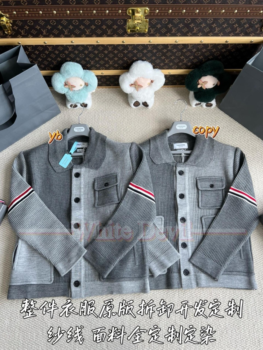 하얀악마 톰브 자켓 (5).jpg