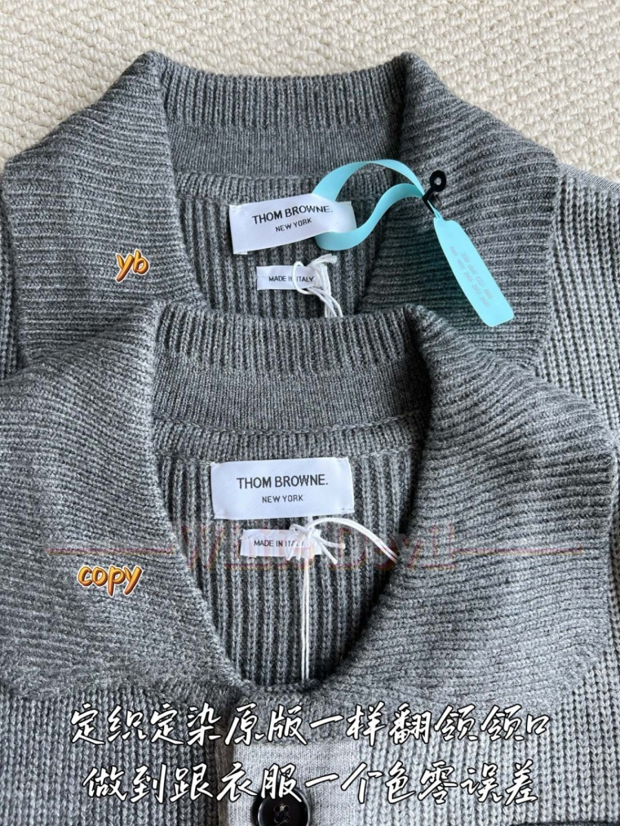 하얀악마 톰브 자켓 (7).jpg