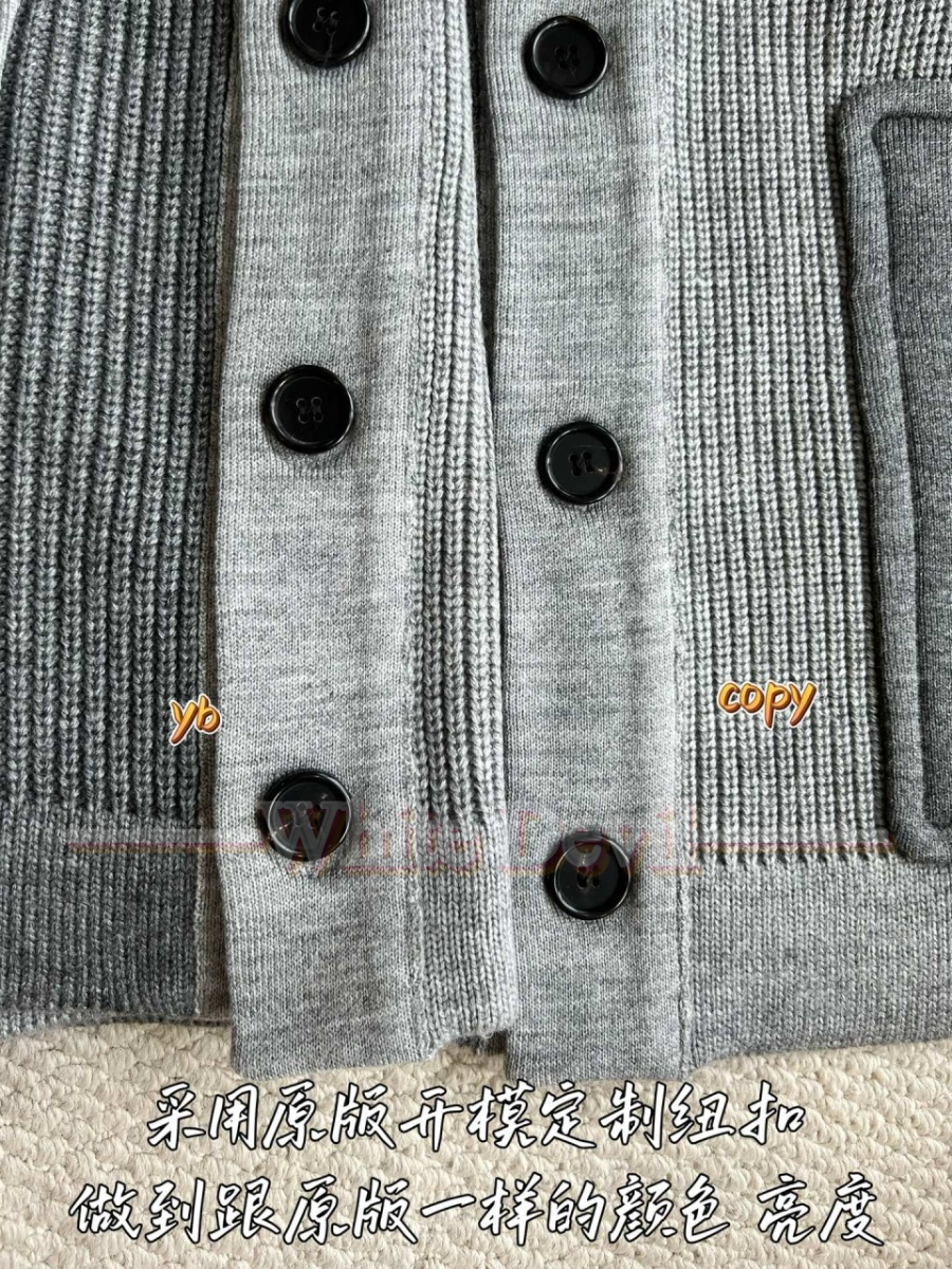 하얀악마 톰브 자켓 (8).jpg