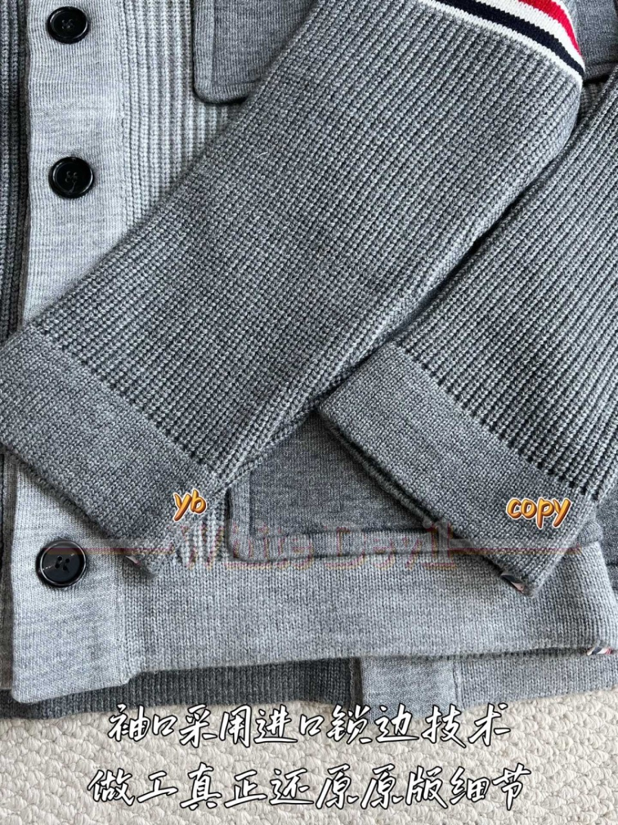 하얀악마 톰브 자켓 (9).jpg