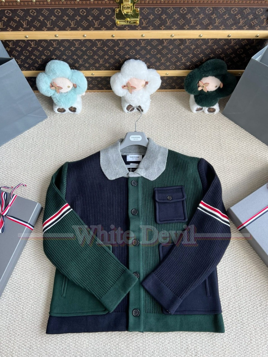 하얀악마 톰브 자켓 (13).jpg