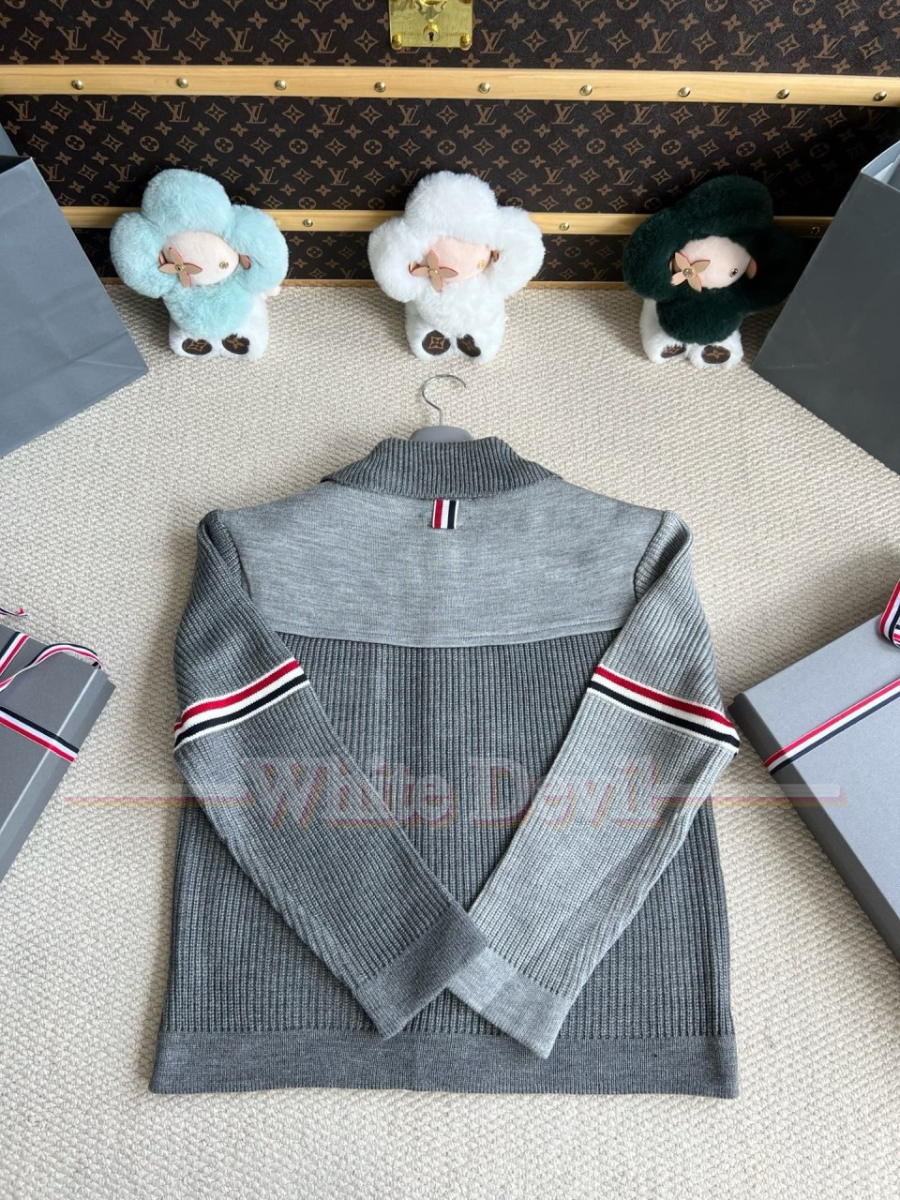 하얀악마 톰브 자켓 (16).jpg