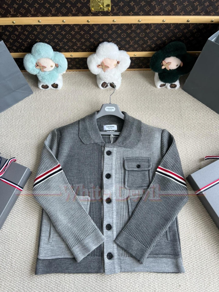 하얀악마 톰브 자켓 (15).jpg