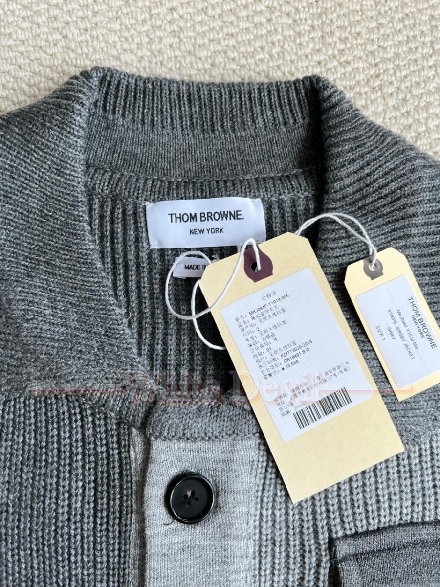 하얀악마 톰브 자켓 (17).jpg