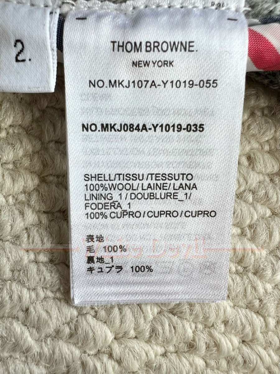 하얀악마 톰브 자켓 (22).jpg