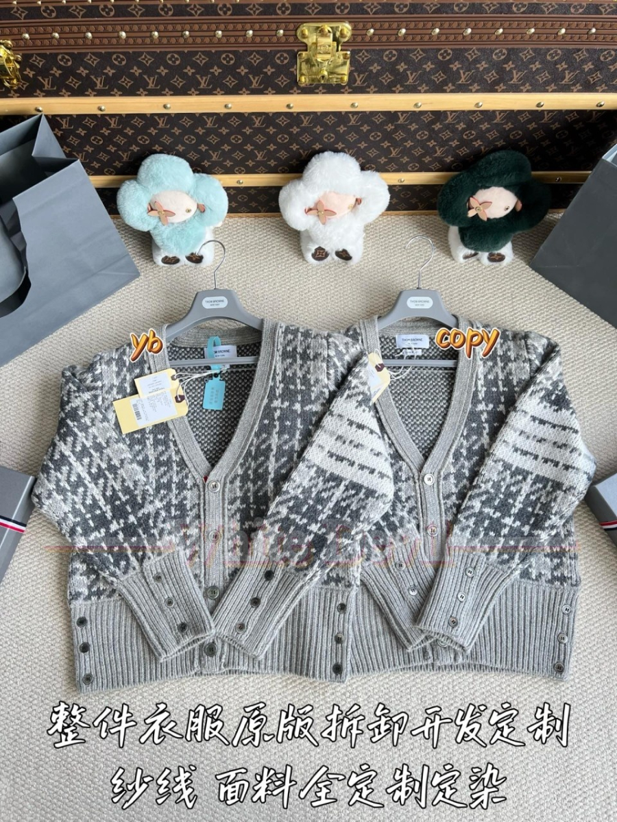 하얀악마 톰브 가디건 (4).jpg