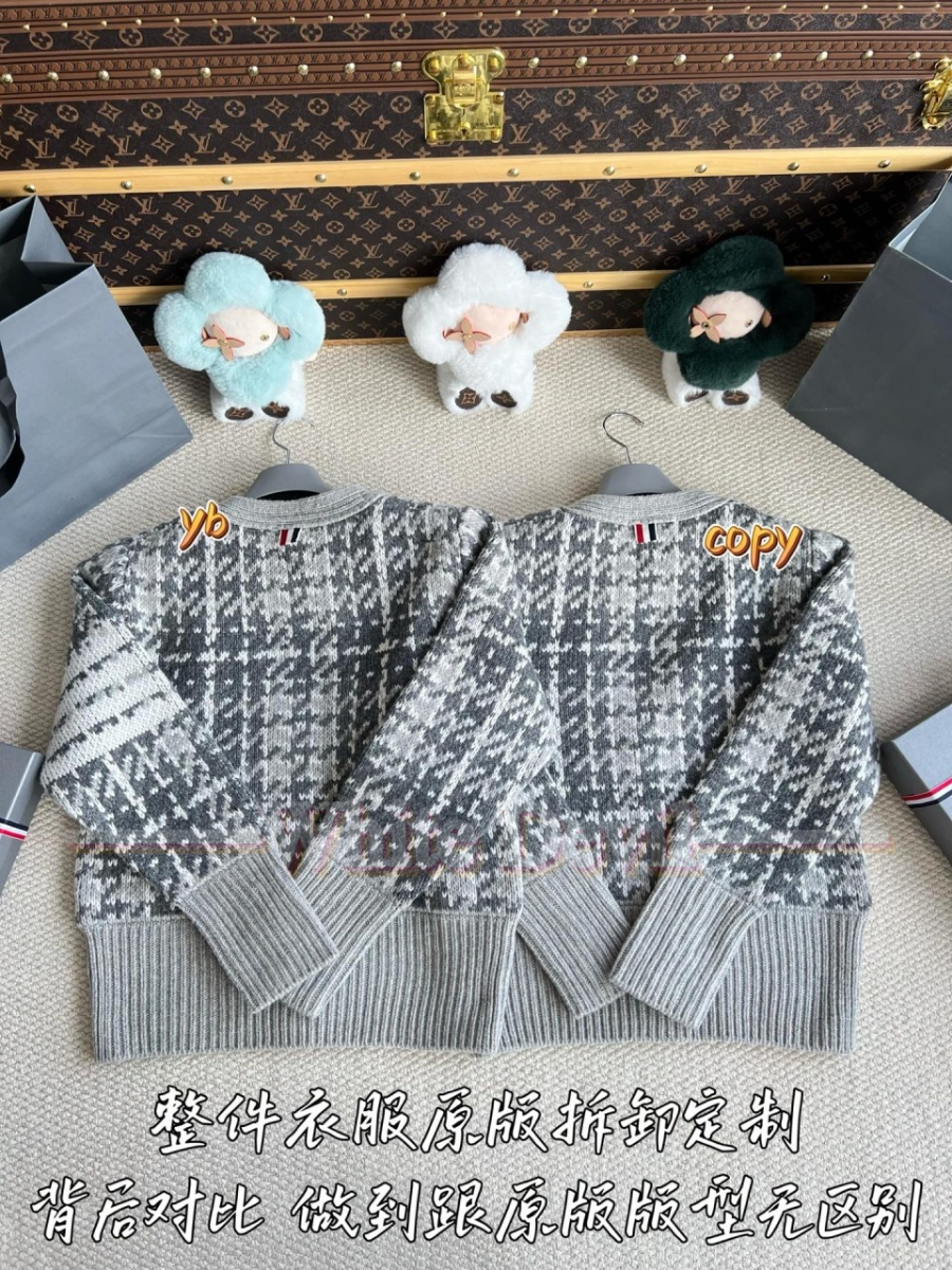 하얀악마 톰브 가디건 (5).jpg