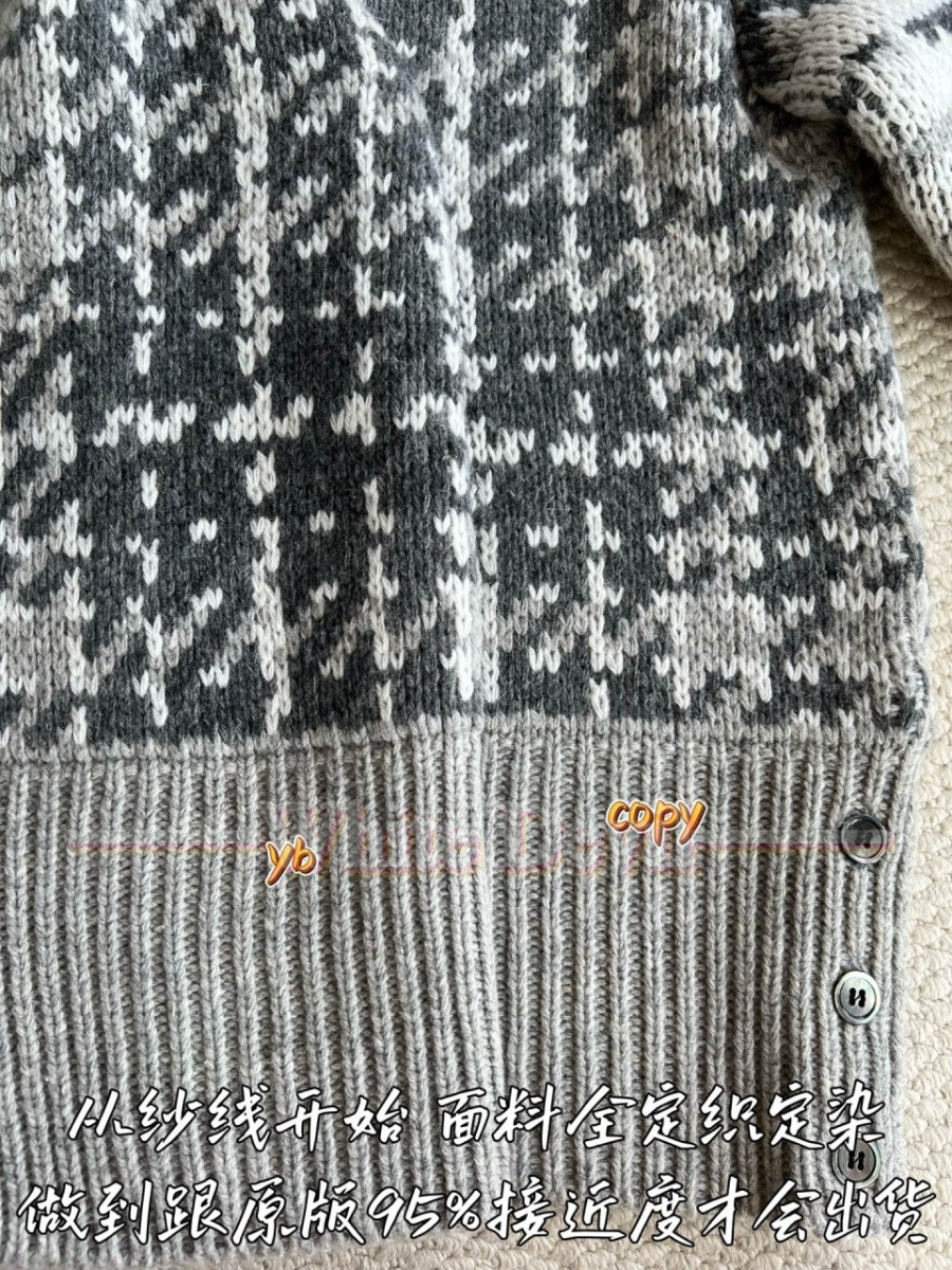 하얀악마 톰브 가디건 (9).jpg