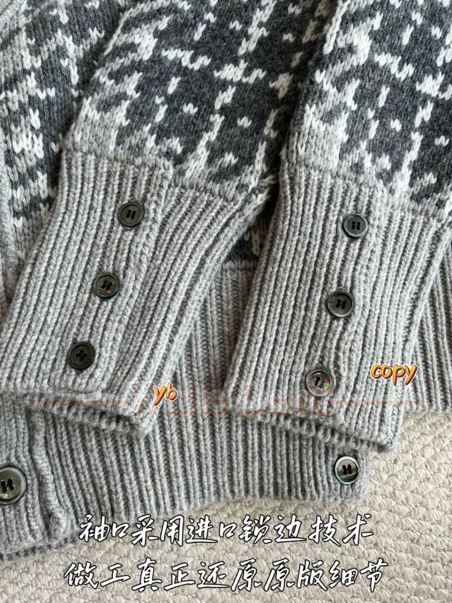 하얀악마 톰브 가디건 (11).jpg