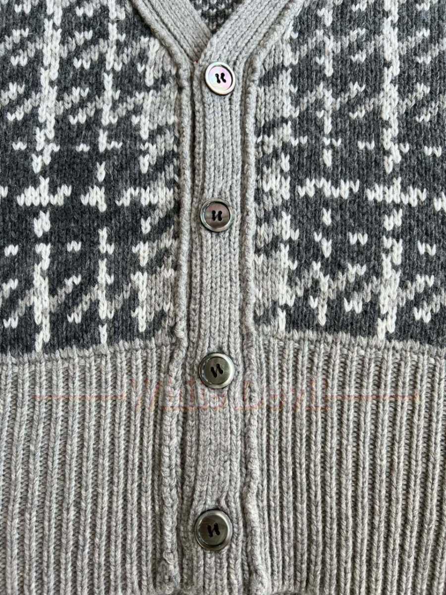 하얀악마 톰브 가디건 (16).jpg