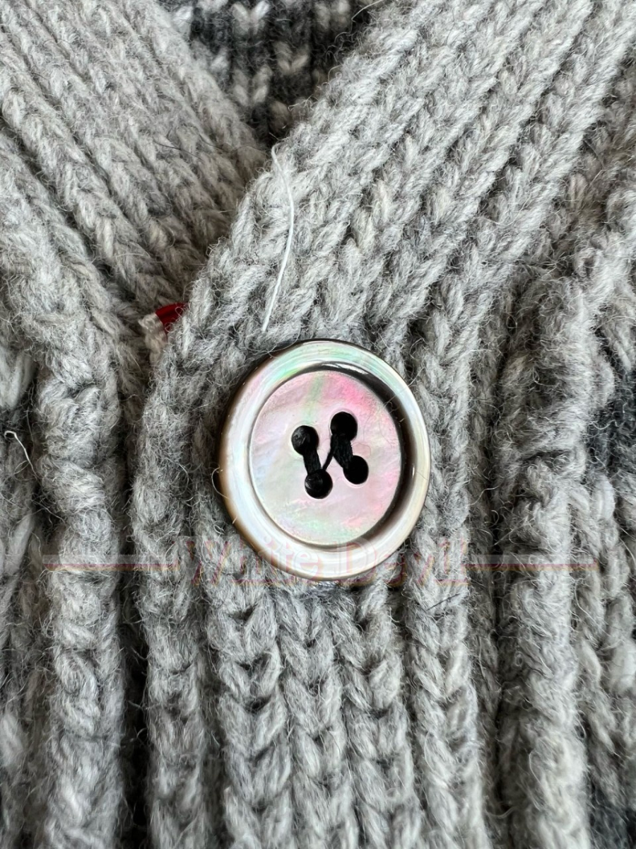 하얀악마 톰브 가디건 (18).jpg